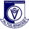 VSG Altglienicke