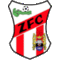 ZFC Meuselwitz