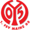 1. FSV Mainz 05
