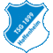 TSG Hoffenheim