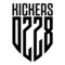 0228 Kickers (nur R�ckrunde)