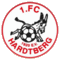 1.FC Hardtberg