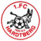 1.FC Hardtberg 1920 e.V.