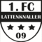 1.FC Lattenknaller