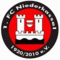 1.FC Niederkassel AH