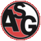 ASG Uni Bonn