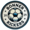 Bonner Kickers