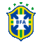 Brasil Futebol e Amigos I