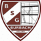 BSG Burbach