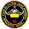 FC Gran America II