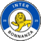 Inter Bonnanza