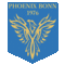 Phoenix Bonn