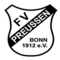 Preu�en Bonn AH II