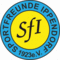 SF Ippendorf AH II