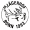SG Jgerhof