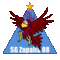SG Zapalia 08 Juniors