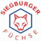 Siegburger Fchse I