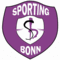 Sporting Bonn