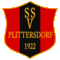SSV Plittersdorf