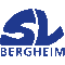SV Bergheim Tradition