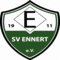 SV Ennert 1911 AH II