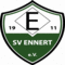 SV Ennert 1911 e.V. II