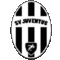 SV Juventus