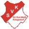 SV Rot-Wei Kriegsdorf