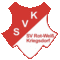 SV Rot-Wei Kriegsdorf II