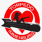 Torpedo Immenburg
