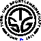 TSG Bonn