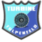 Turbine Tulpenfeld