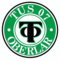 TuS 07 Oberlar AH (nur R�ckrunde)