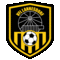 VfL Lannesdorf