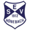 ESV Hnebach