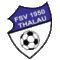 FSV Thalau
