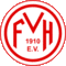 FV Horas
