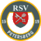 RSV Petersberg