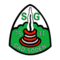 SG Bad Soden II
