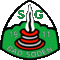 SG Bad Soden III