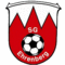 SG Ehrenberg
