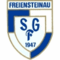 SG Freiensteinau