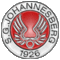 SG Johannesberg