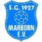 SG Marborn II