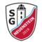 SG Neuenstein
