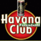 BE Havana FC (P)