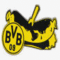 Borussia Bratwurst (N)