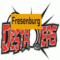 Destroyers Fresenburg