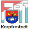 F91 Karpfenstadt (N,L)