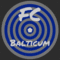 FC Balticum